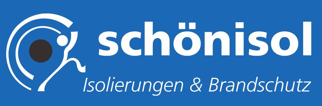 Schönisol AG
