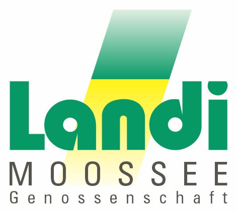 Landi Moossee