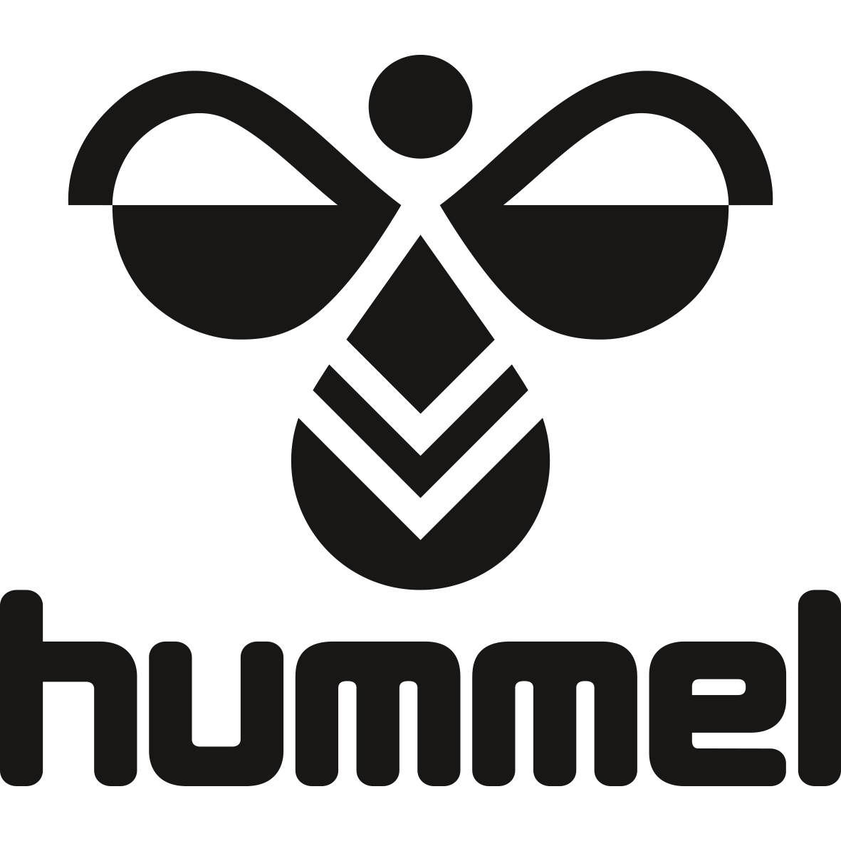 hummel Sport & Leisure Warenhandelsgesellschaft GmbH